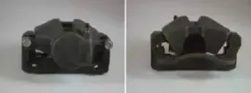 aisin-et065l